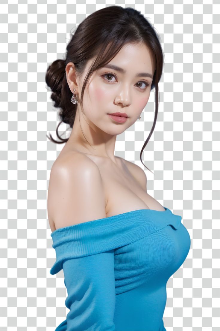 0841tu এর প্রধান গেম স্ক্রিন