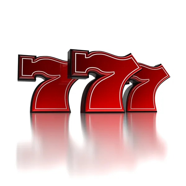 0841tu মোবাইল গেমিং প্ল্যাটফর্ম সুপার হুইল